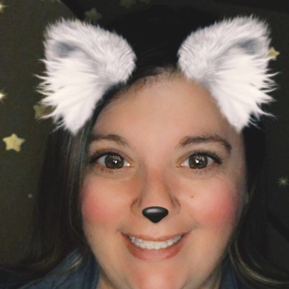 Meet your Posher, Miranda - Picture 1 of 1